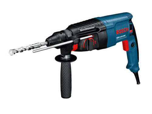 GBH 2-26 DRE �Ŀ��N�@