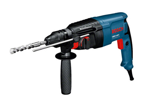 GBH 2-26 E �Ŀ��N�@