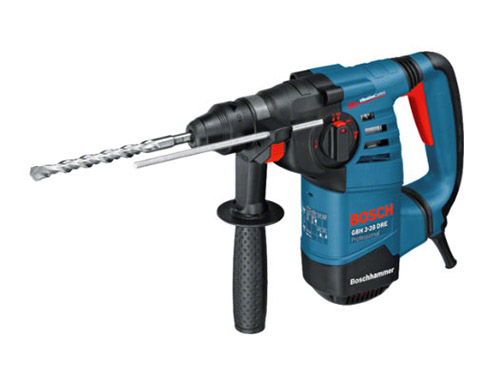 GBH 3-28 DRE �Ŀ��N�@