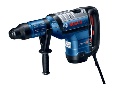 GBH 8-45 D ����N�@