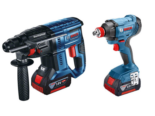 GBH 180-LI ���N�@