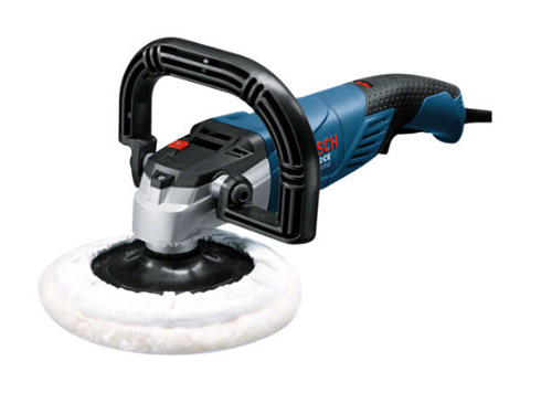 GPO 12 CE ����C(j��)