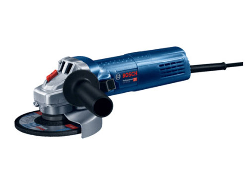 GWS 900-100 ��ĥ�C(j��)