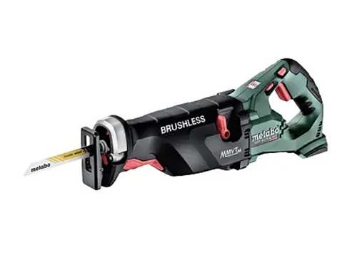 18���늟o(w��)ˢ�R���