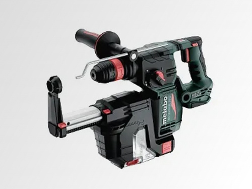 18���늟o(w��)ˢ�N�@+���m�b�����b