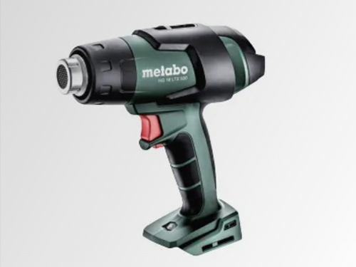 18���늟��L��