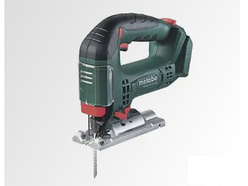 18���������