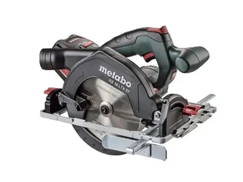 18����ľ���A�