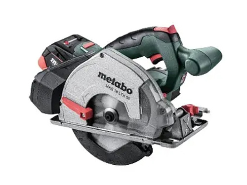 18���늽��وA�