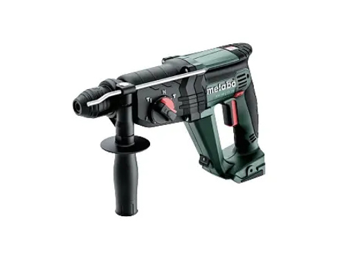 18�����N�@