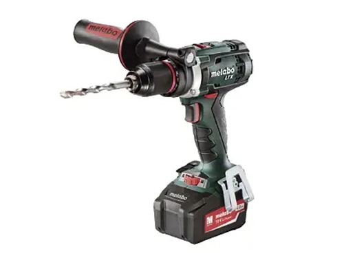 18����LTX���}�_����@