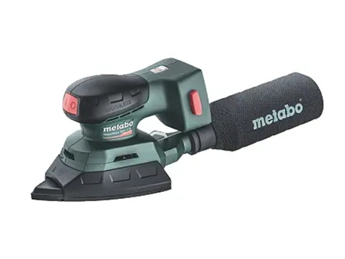 12���늟oˢ����ɰ��C