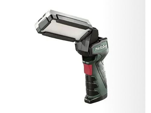 12�������Ͳ-������