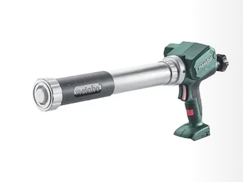 12���늹��z��