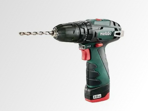 12���늛_���@