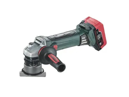 ���ǙC(j��)