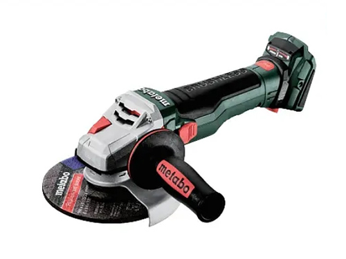 150����18���늟oˢ��ĥ�C(j��)