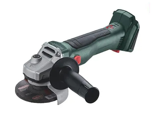 100����18���늟oˢ��ĥ�C(j��)