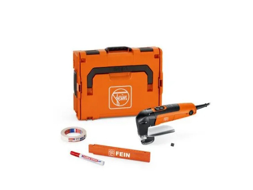 BLS 1.6 E ���b